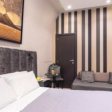 Neapolis Lifestyle Bed & Breakfast Luaran gambar